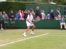 22nd June 04 - Wimbledon 015 * 2048 x 1536 * (687KB)